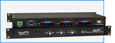rj48 to serial pins