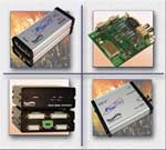 converter collage