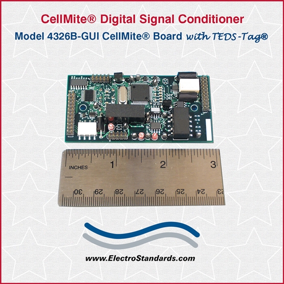 Electro Standards Laboratories manufactures custom and COTS fiber optic ...
