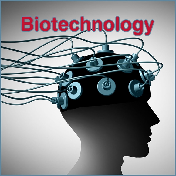 Image result for biotechnology laboratory sciences creative commons
