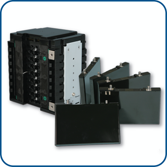 Lithium-Ion SuperCapacitor Cells, Modules, Cables & More