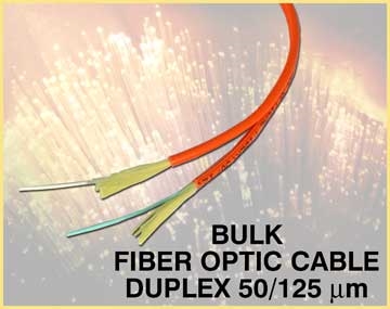 , PVC Riser