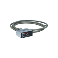 Remote Control Unit for Model 4875