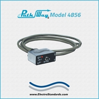 Remote Control Unit for Model 4875