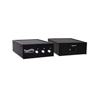 Remote Control Unit for Model 5014