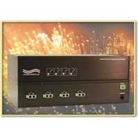 Gigabit A/B/C/D Switch/Converter