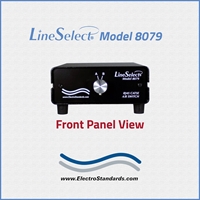 RJ45 A/B CAT 5e Switch