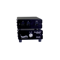 RJ45 A/B Cat5e, RoHS Compliant