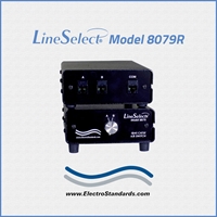 RJ45 A/B Cat5e, RoHS Compliant