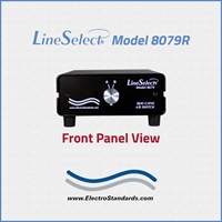 RJ45 A/B Cat5e, RoHS Compliant