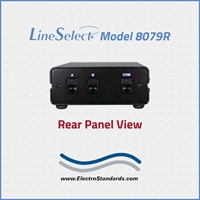RJ45 A/B Cat5e, RoHS Compliant