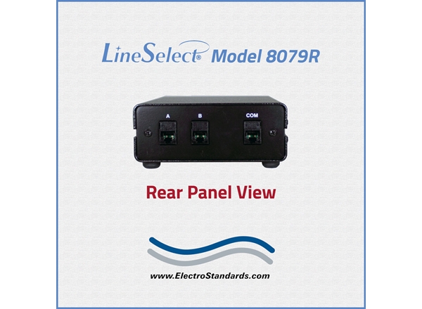 RJ45 A/B Cat5e, RoHS Compliant