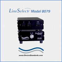 RJ45 A/B CAT 5e Switch