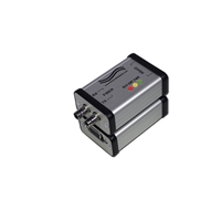 ST Fiber to RS422 Interface Converter