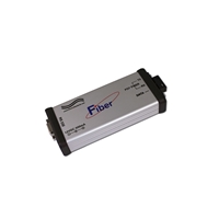 F07 (POF) RS232 Converter