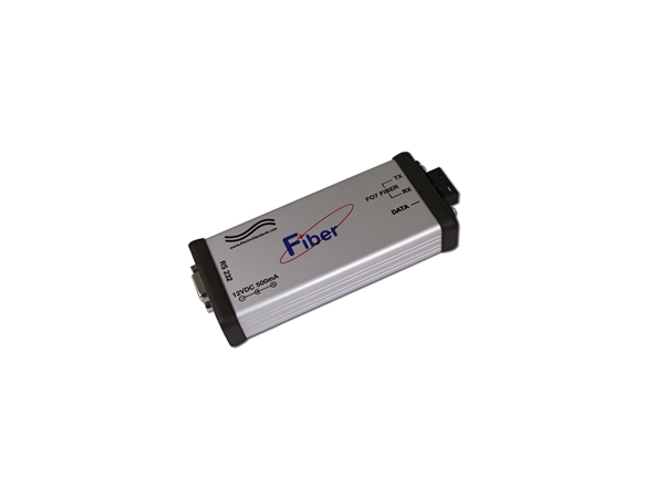 F07 (POF) RS232 Converter