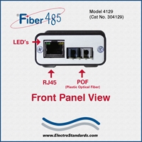 RS485 Interface Converter