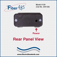 RS485 Interface Converter