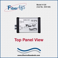 RS485 Interface Converter
