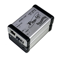 RS485 Interface Converter