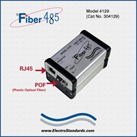 RS485 Interface Converter