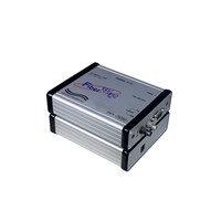 Fiber485® to Multi-Point RS485/422 Interface Converter