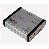 RS485/422/232 Interface Converter, Desktop
