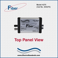 Single Mode Fiber Interface Converter