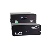 RJ45 CAT5 A/B Switch
