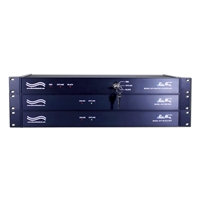 Model 4474 RJ45 CAT 6 Online/Offline Control System