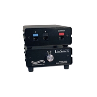 LineSelect® Model 8050 RJ45 A/B Switch