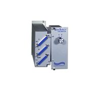 DB25 2-Position Switch