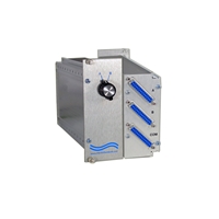 DB25 2-Position Switch