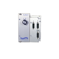 DB15 Female Connectors 2-Position Switch