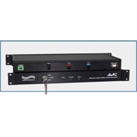 SVCN/GPCN/OFFLINE Switch
