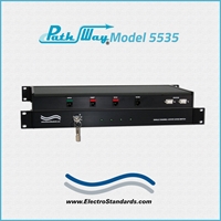 OFF/SVCN/XNET/GPCN Cat5e Switch
