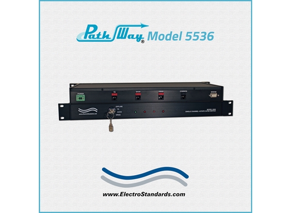OFFLINE/TS/SVCN/DRAG Switch