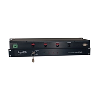 OFFLINE/TS/SVCN/DRAG Switch
