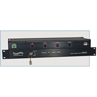 OFFLINE/TS/SVCN/DRAG Switch