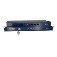 CDIC/ISDN/OFFLINE Switch