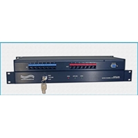 CDIC/ISDN/OFFLINE Switch