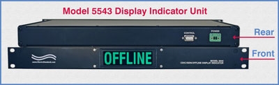 l 5542
