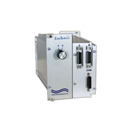 DB15 Transceiver A/B (F/F/M) Switch Module