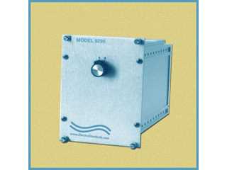 Catalog # 305730 - Model 9295 50-Pin Telco/Centronics A/B