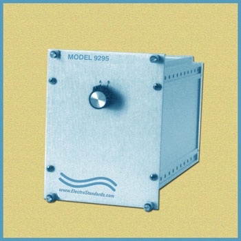 50-Pin Telco/Centronics A/B