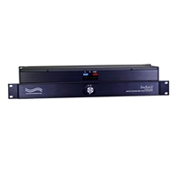 RJ45 A/B, CAT 5e Switch