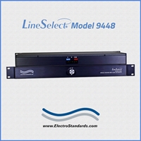 RJ45 A/B, CAT 5e Switch