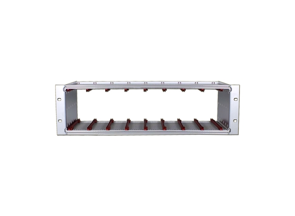 Model 9025 Rackmount Chassis