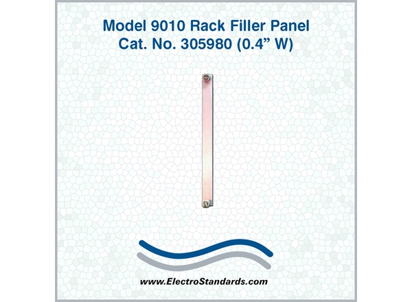 Filler Panel 0.4