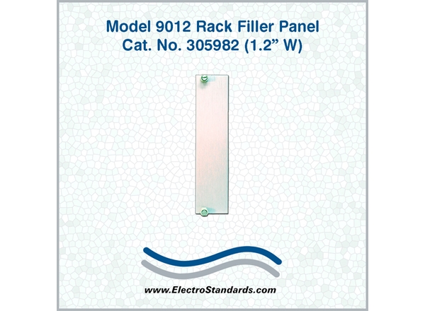 Filler Panel 1.2